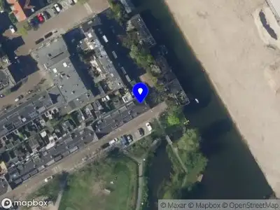 Beleidsonderzoek & Advies Van Gils Utrecht