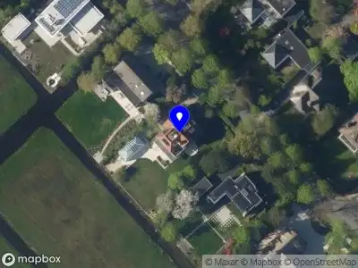 Stichting Administratiekantoor Andicuri