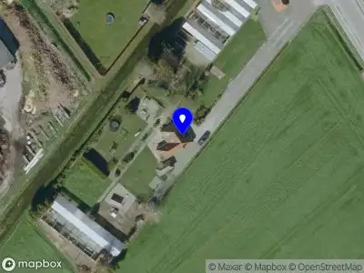 Nieuw bedrijf Menting Vastgoed B.V.