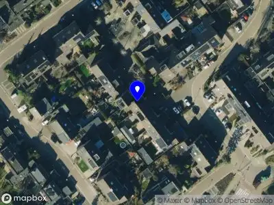 Nieuw bedrijf Game Shelf