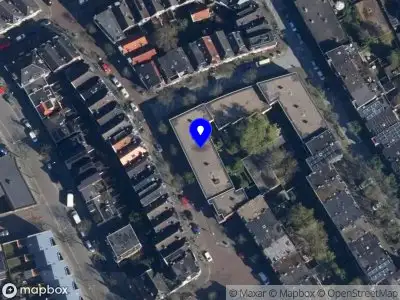 Social Roem Marketing