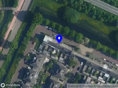 TisCis Productions Amstelveen
