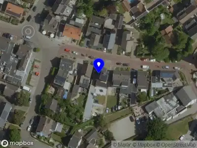 Vijfentwintig één B.V.