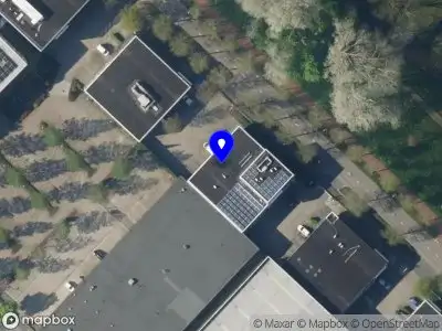 Van de Sande Fleetmanagement B.V. Utrecht