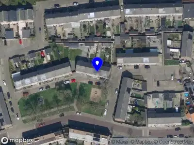Pro ride services Oosterhout