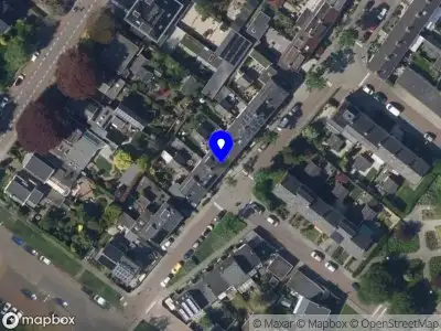 L.D. Kivits Beheer B.V. Zoetermeer