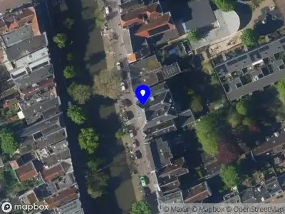 Historisch Perspectief B.V.