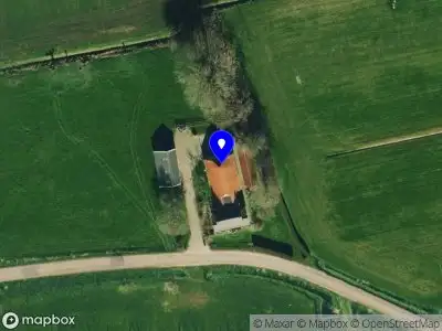 Jansen Real Estate B.V.