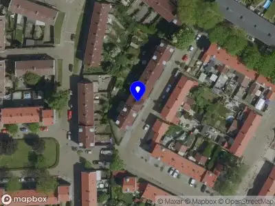 Studio Bumi Maastricht