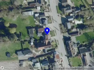 Hanegraaf Interieurbouw Vinkel