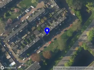 Sharben Leiderdorp