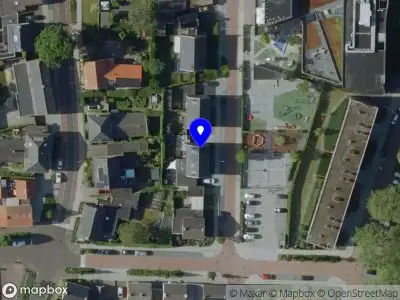 Demara Performance Coaching