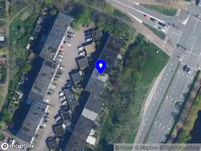 Moeder Antje Beheer B.V.