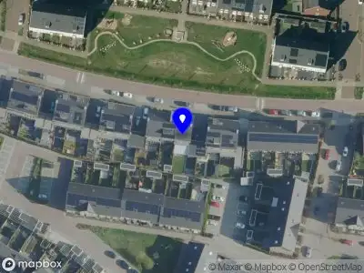 Tandarts Woud Nijmegen