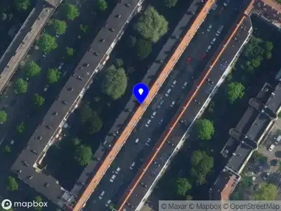 sergeitatarinov.com Amsterdam