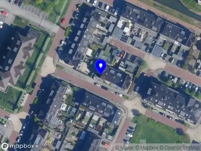 Nieuw bedrijf Dai Beheer B.V.