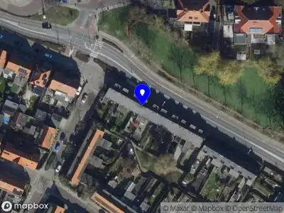 Nieuw bedrijf Certemendo