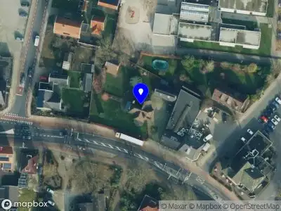 Haarhuis Zenderen B.V. Zenderen
