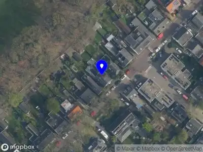 LeokadiaRush Driebergen-Rijsenburg