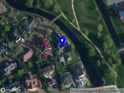 Nieuw bedrijf Next Horizon B.V.