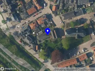 Stichting Administratiekantoor Alithia