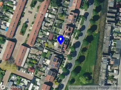KlussenVoorThuis Apeldoorn