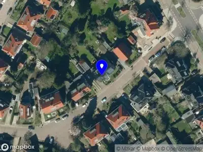 Stacksy Holding B.V. Arnhem