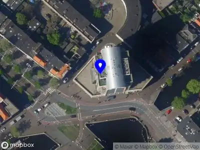 Nieuw bedrijf Cavallo & Bear