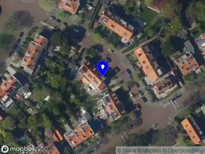 Nieuw bedrijf La Paz B.V.