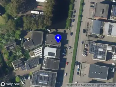 Tiptop Rynco B.V. Harmelen