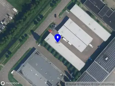 LivLife Holding B.V. Lijnden