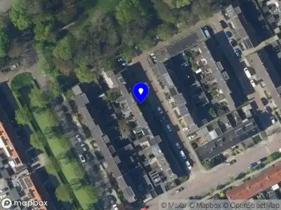 Nieuw bedrijf Bobtimaal B.V.