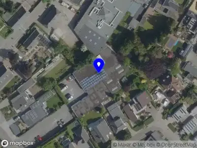 Garage Bekkers B.V. Helmond