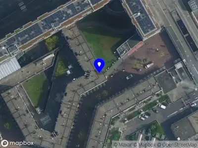 Restaurant Asian Fantasy B.V.