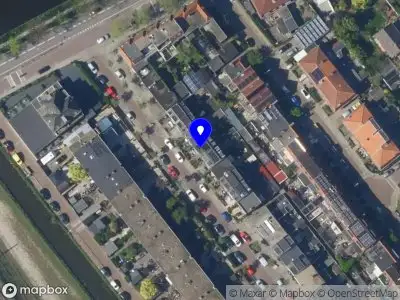 M.L.M. van den Eerenbeemt B.V. Leidschendam