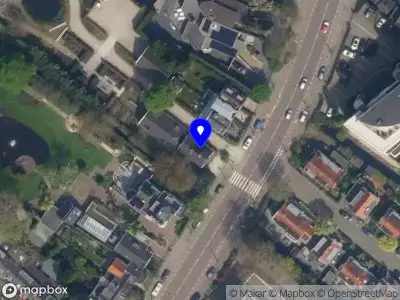 Q-Secure B.V. Rotterdam