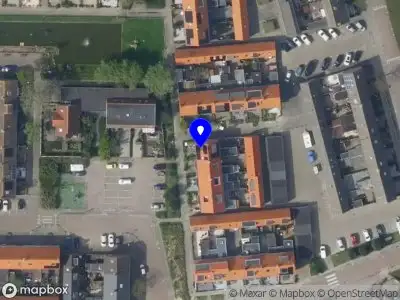 BeDe Consulting Egmond aan Zee