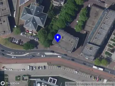 Kleijntjes Vastgoed B.V.