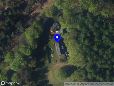 Tarquinius Holding B.V. Maarn