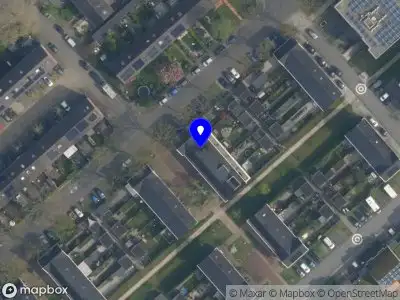 Stichting WarTable Driebergen-Rijsenburg