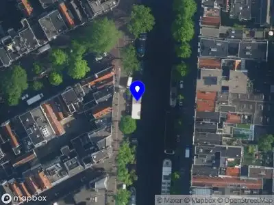 Nieuw bedrijf Beesuperhost