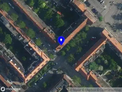 Sett it Amsterdam