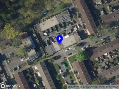 Tammer Connect Holding B.V.