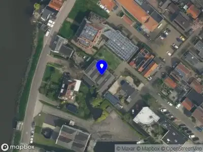 Nieuw bedrijf Cared by LTO