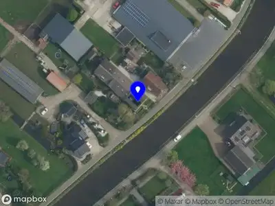 Martine Vastgoeddiensten