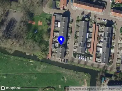 Trovimo Rotterdam Poortugaal