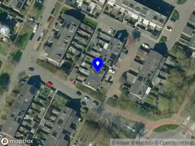 Nieuw bedrijf Harway