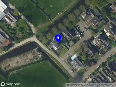 Nieuw bedrijf Solymar B.V.