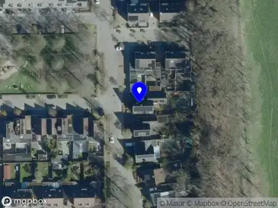 Nieuw bedrijf Monniez