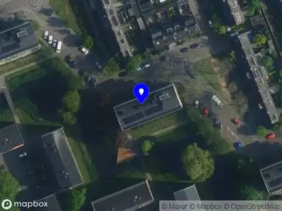 Nieuw bedrijf Axumawian business